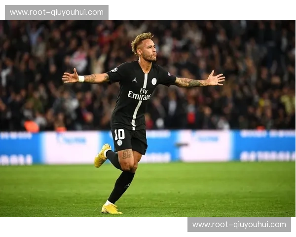 巴黎客战雷恩败北 登贝莱赛后批评球队终结能力不足失榜首