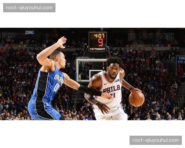 挑战权使用策略 雷迪克提前耗尽机会反思