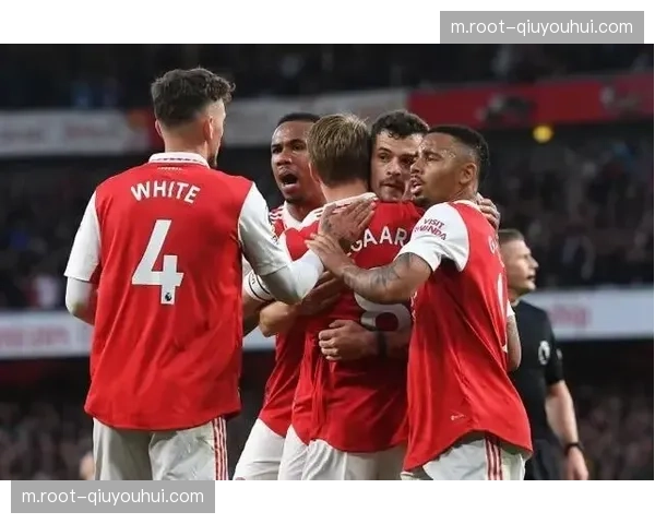 阿森纳控场弱势下反击质量高 马丁内利斯凯利速度威胁显著 阿森纳控场弱势下反击质量高 马丁内利斯凯利速度威胁显著