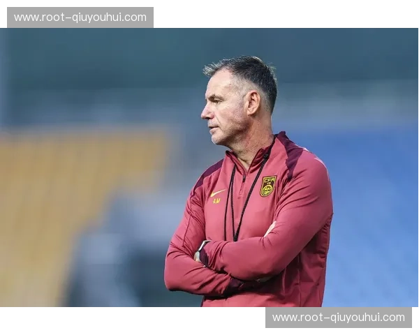 中国女足上半场创造6次绝佳机会零转化,临门一脚成技术短板