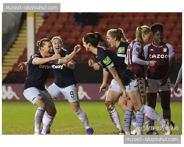 日韩球队关键传球成功率高出12% 战术执行力差距明显