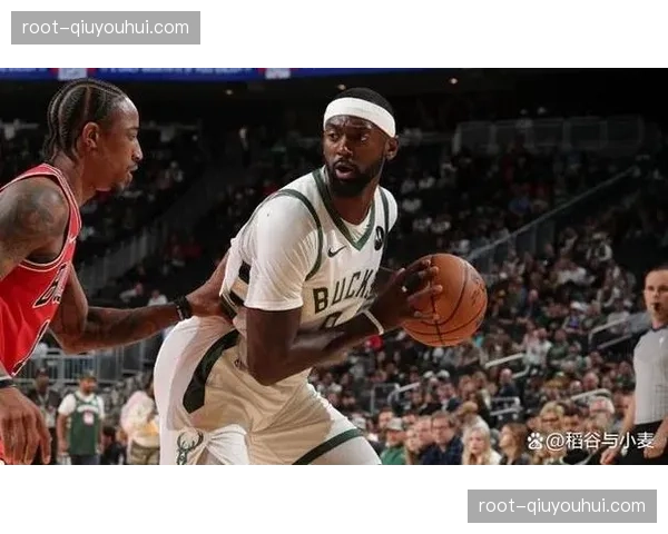 加克波埃基蒂克锋线搭档 速度与终结能力互补提升进攻效率