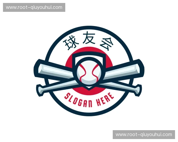 关于球友会官方网站